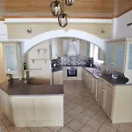 Gialos * Elafonissos