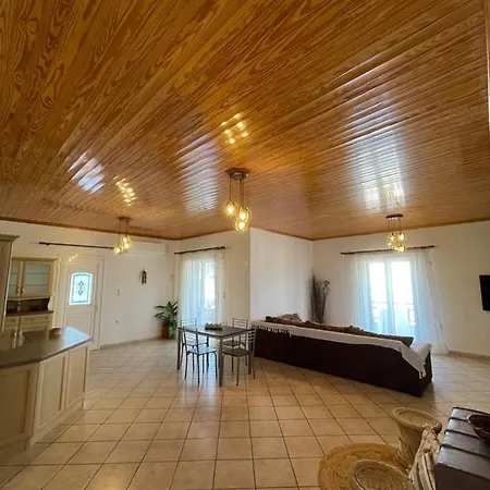 Gialos * Ελαφόνησος