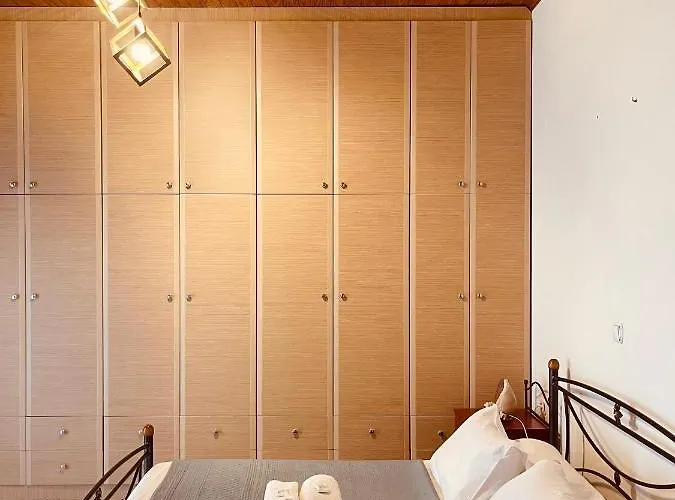 Gialos * Elafonissos